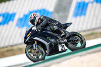 motorbikes;no-limits;october-2019;peter-wileman-photography;portimao;portugal;trackday-digital-images